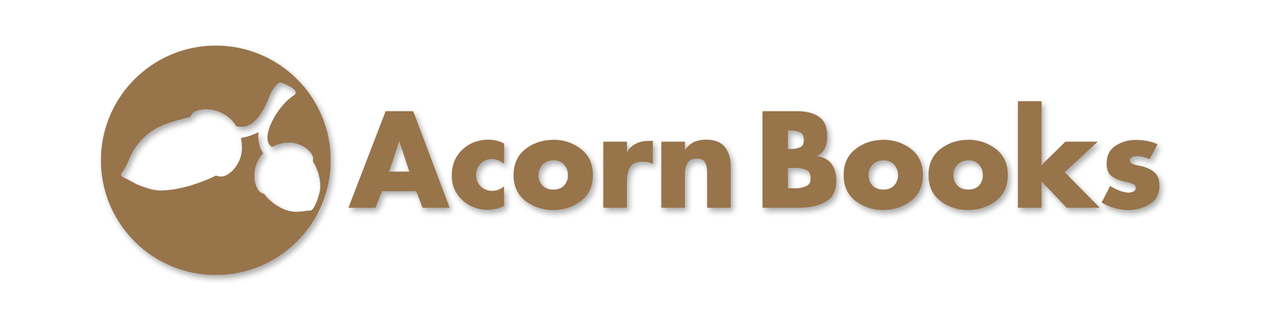 Acorn Books